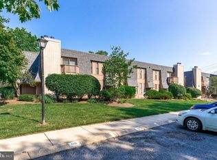 25 S Church Rd UNIT 52-U052, Maple Shade, NJ 08052