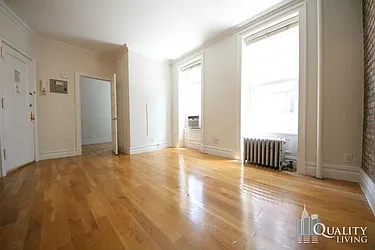 Rented by (Legacy) NY Quality Living Uptown