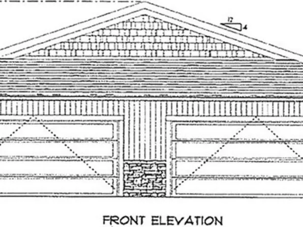 3508 S Heather Ave, Sioux Falls, SD 57106