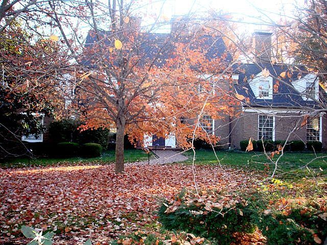 1st image of 6001 Lincoln Ave