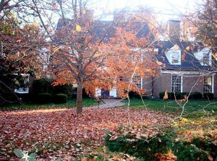 6001 Lincoln Ave, Evansville, IN 47715
