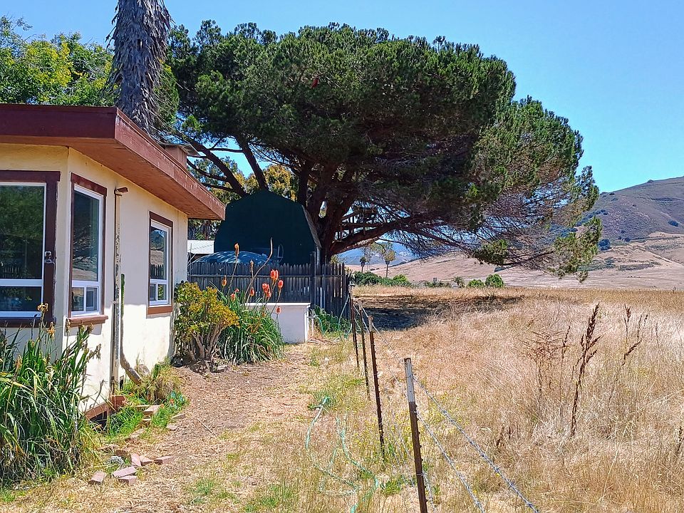 1st image of 967 W Foothill Blvd