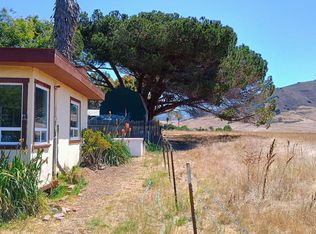 967 W Foothill Blvd, San Luis Obispo, CA 93405
