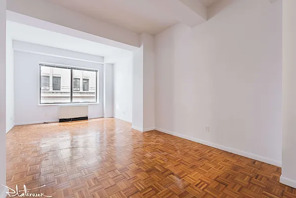 Rented by Platinum Properties | media 4