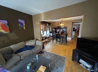 3138 N Bartlett Ave #3138, Milwaukee, WI 53211