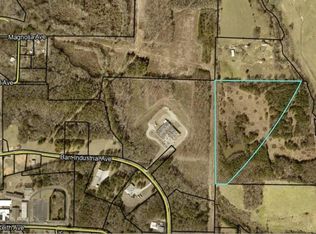 460 Sally Ann Cir, Bowdon, GA