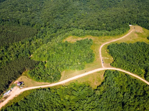 388 Golden View Ln, Hampshire, TN 38461
