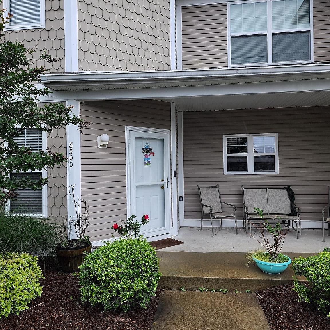 37484 Pettinaro Dr UNIT 8300