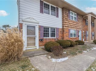 1525 Henley Rd, Troy, OH 45373