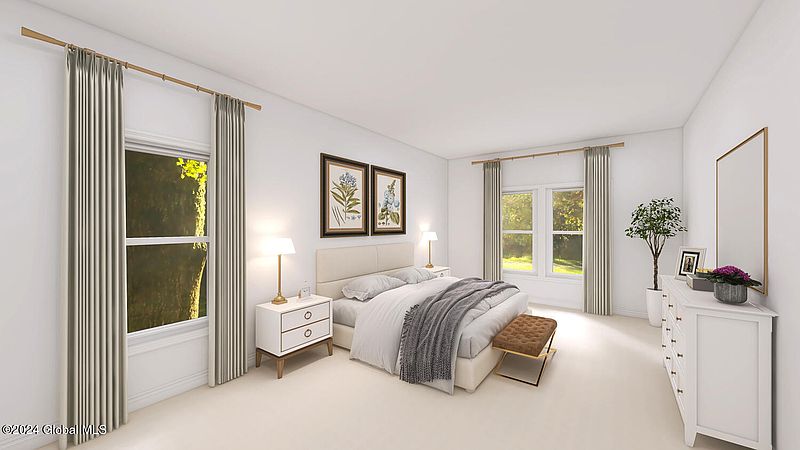 5th image of 24 Farmington Court