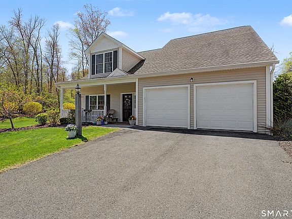 2nd image of 211 Meadow Brook Road #211