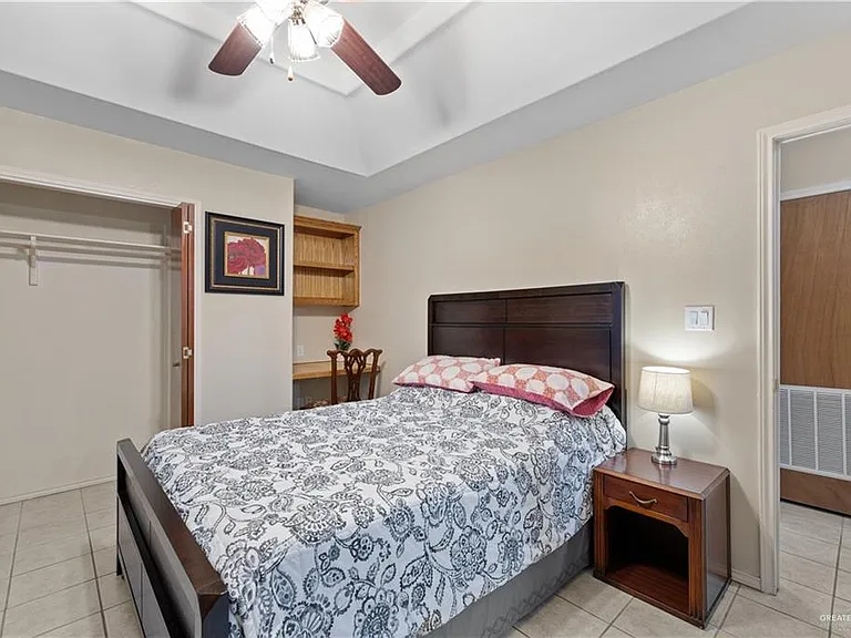 1022 French Ave #4 — Photo 12