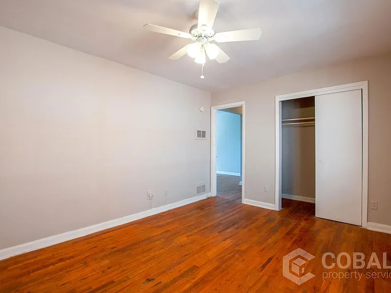896 Greenwood Ave #5 — Photo 8