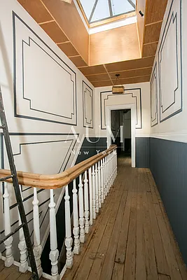 Rented by Zone Corp | media 15