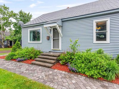 11 South Summit Street, Essex Junction, VT, 05452