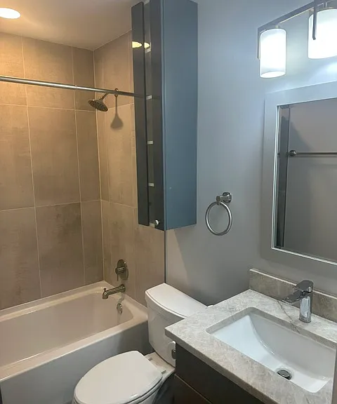 625 Quincy Bridge Ln #301 — Photo 4