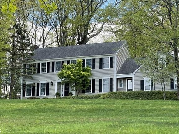 2nd image of 12 Waldon Rd