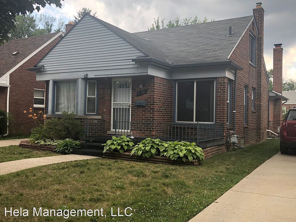 1st image of 11369 Grayfield Ave