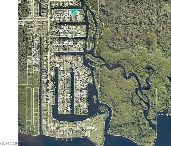 2nd image of 1743 Cobia Way