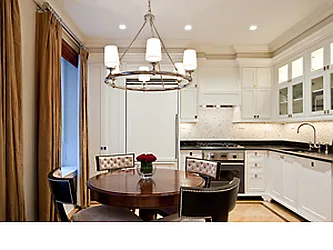 Sold by Corcoran