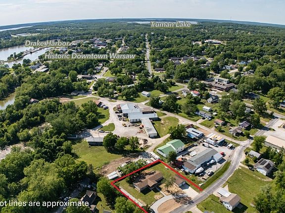 2nd image of 419 Kraft Rd
