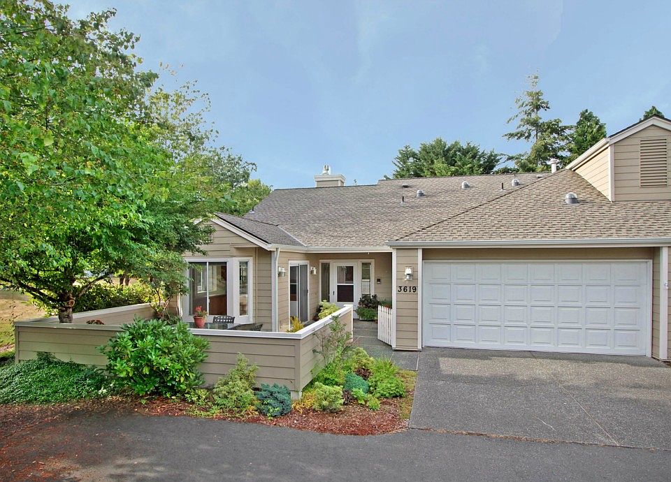 1st image of 3619 225th Pl SE