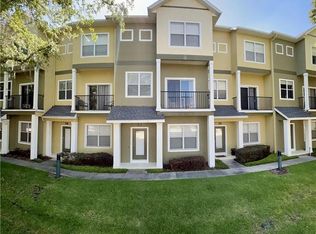5 W Harding St UNIT C, Orlando, FL 32806