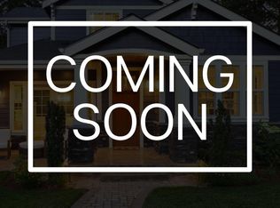 7040 Serenity Cir, Anchorage, AK 99519