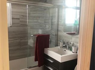 1625 Pilgrim Ave, Bronx, NY 10461