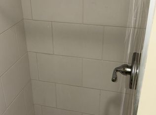 2214 Duvall St #2, Los Angeles, CA 90031