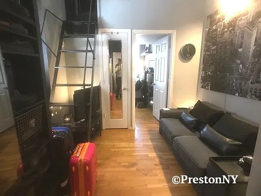 Rented by JM Preston Properties LLC | media 20