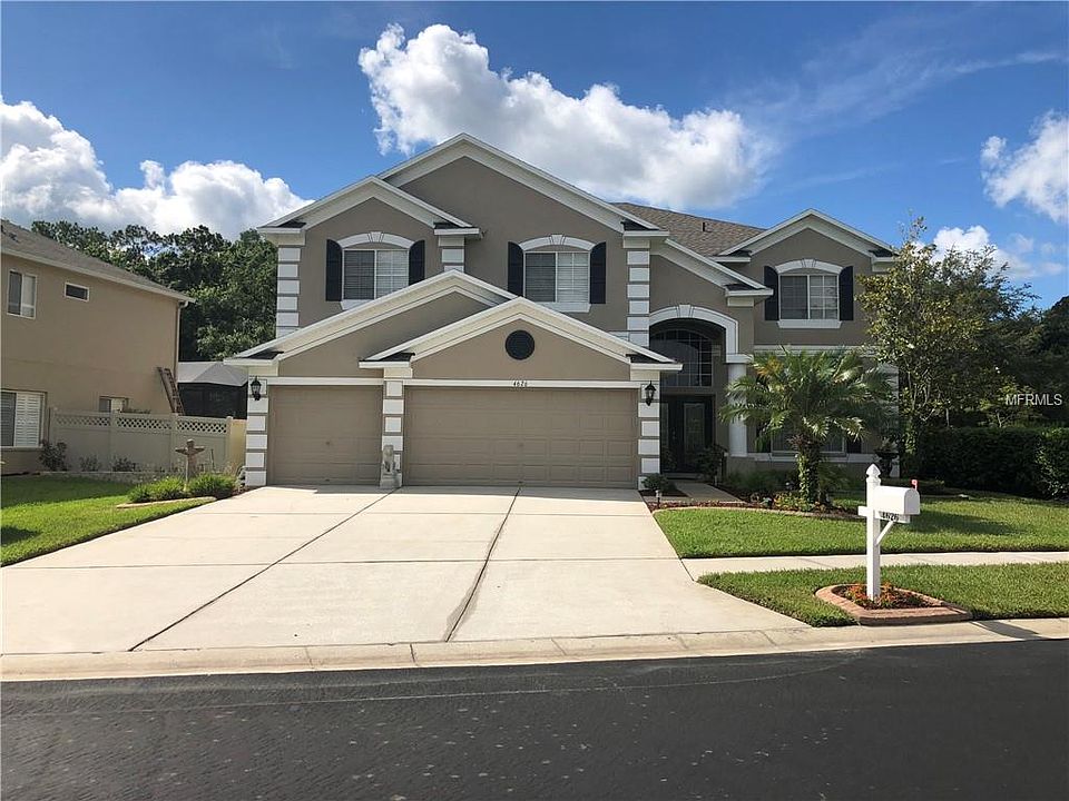 1st image of 4626 Balsam Dr