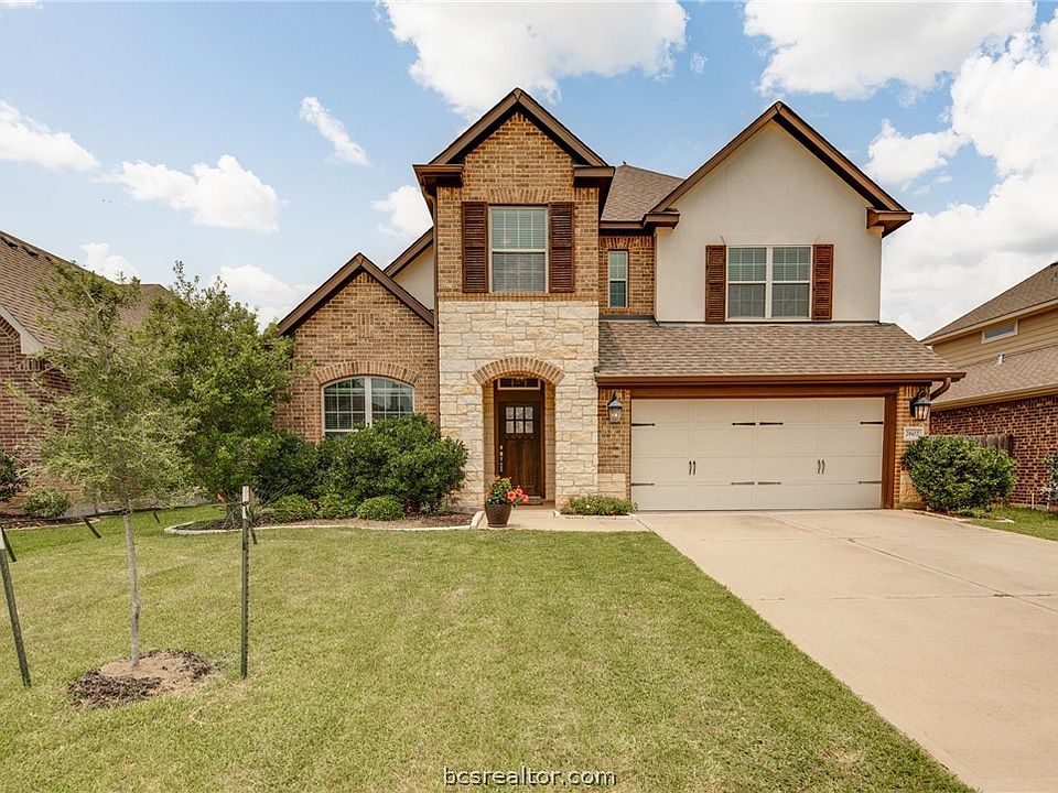 1st image of 2602 Kinnersley Ct