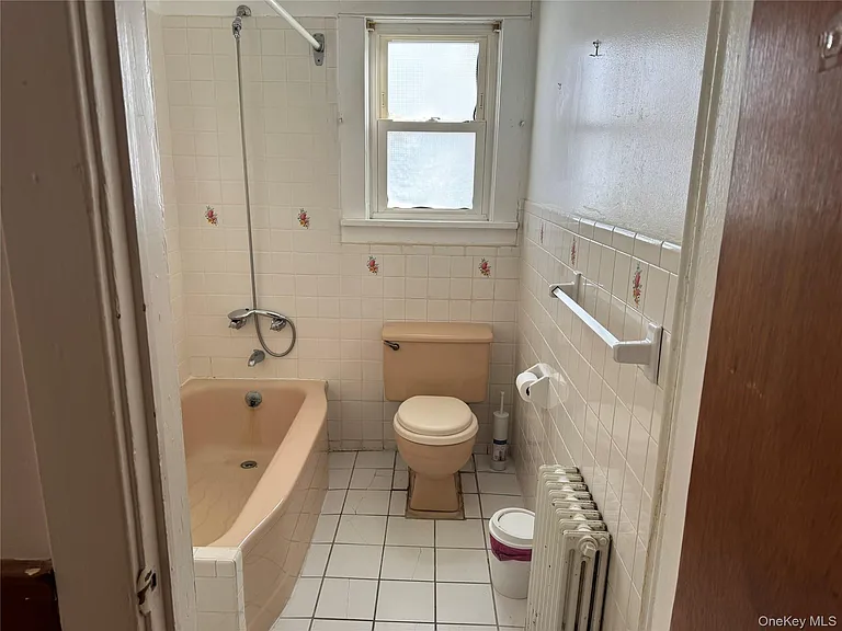 45 Smith St — Photo 3