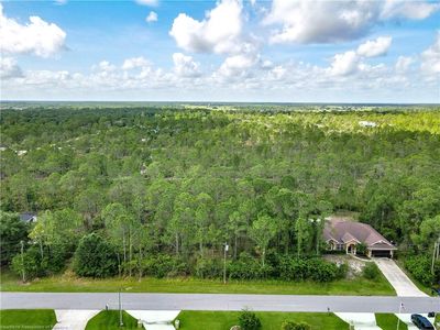 1617 Marigold Ave, Sebring, FL, 33875