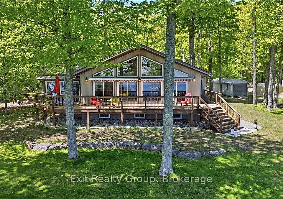1st image of 919 Cook Rd