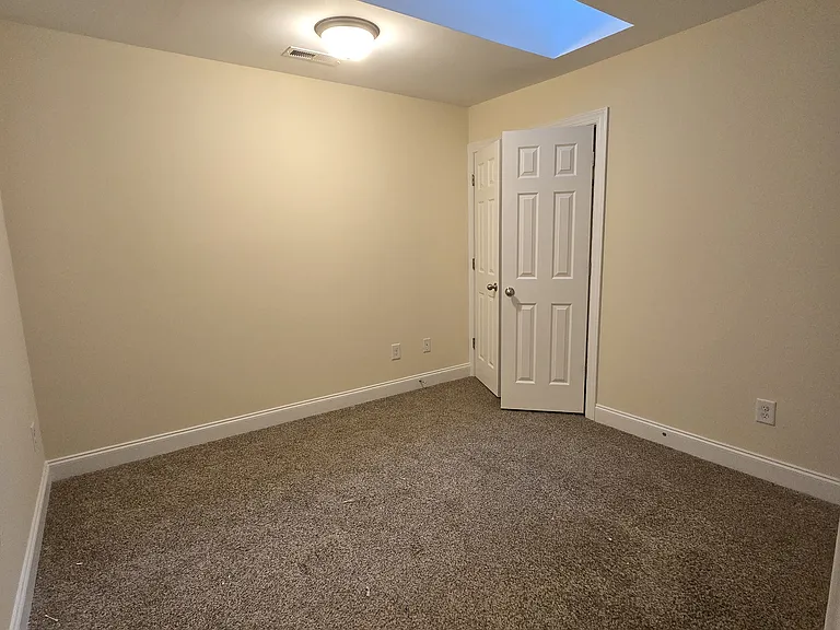 4910 Wyngate Village Dr — Photo 13