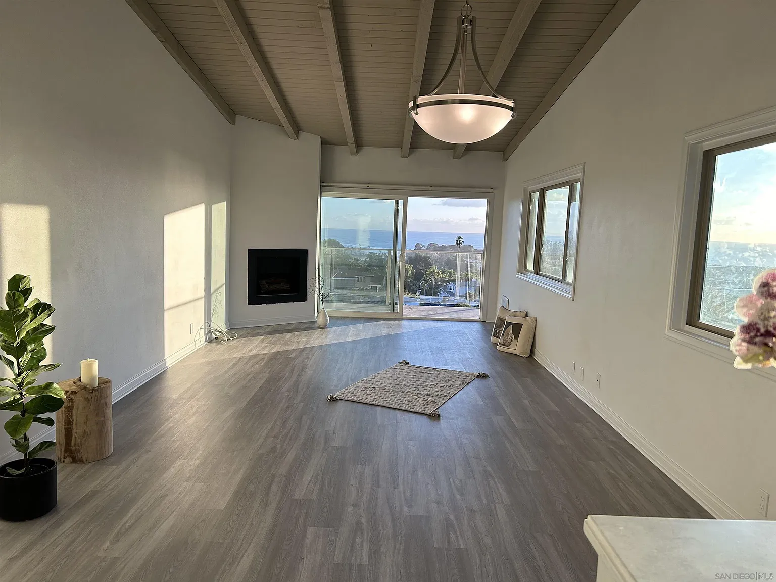 Solana Vista — Photo 4