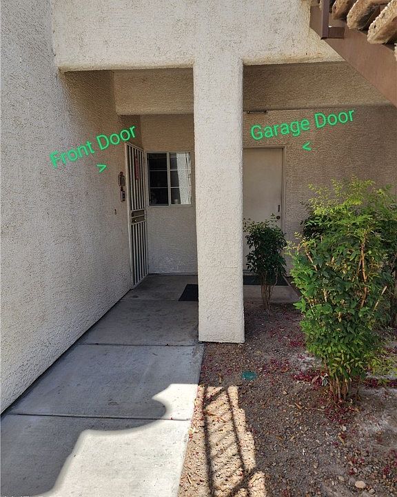 1st image of 1405 S Nellis Blvd Unit 1081