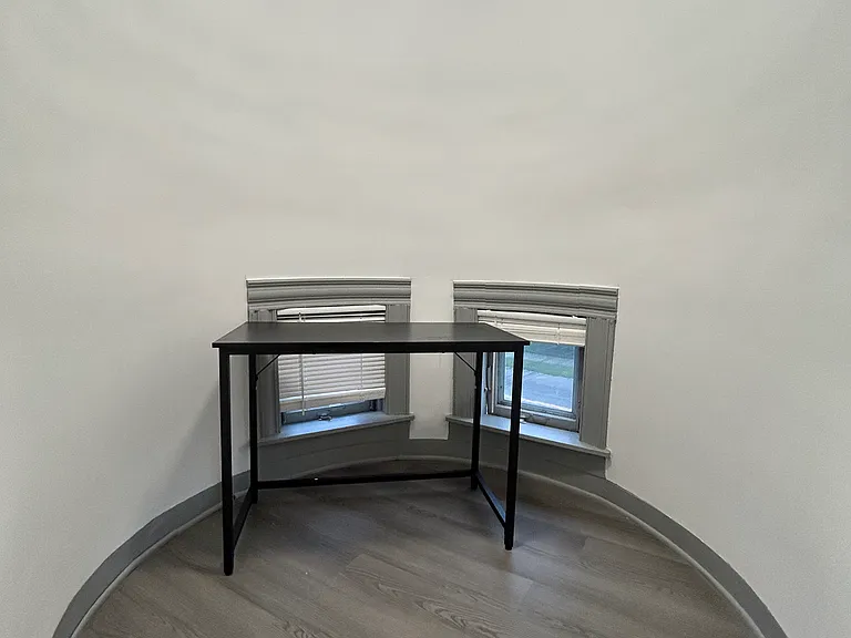 84 Main St #3 — Photo 7