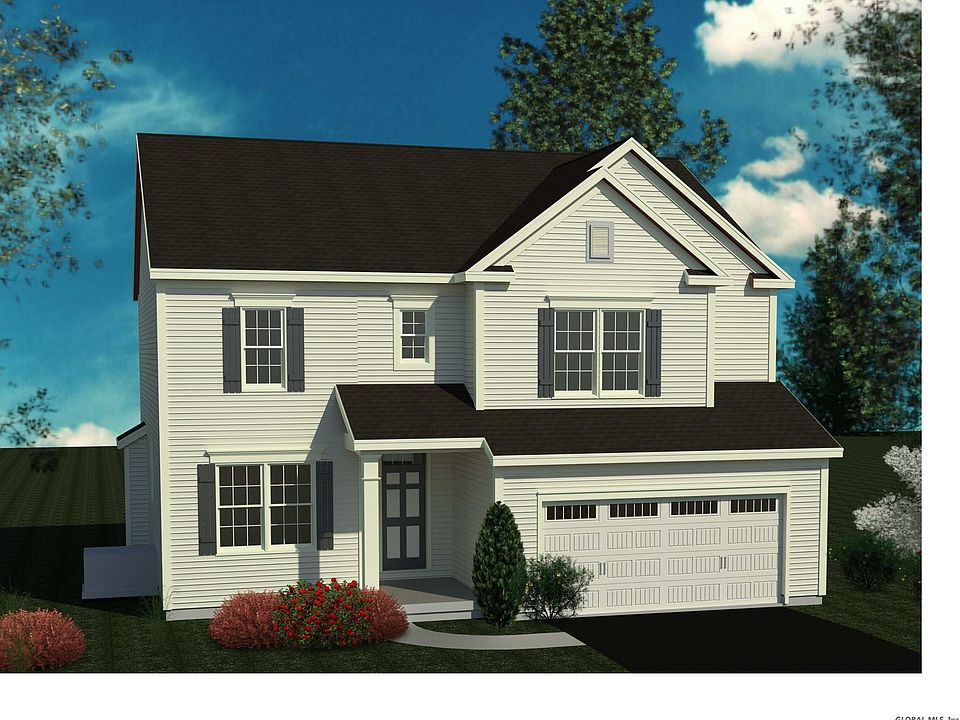 1st image of 33 Julians Way