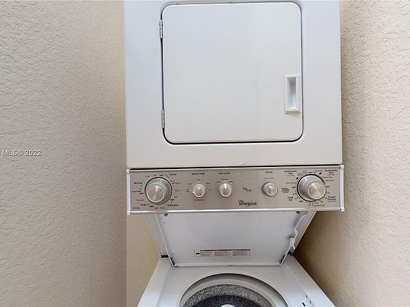 5th image of 3557 E Forest Hill Blvd #51