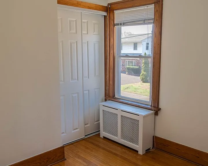 611 Cramer Ave — Photo 14