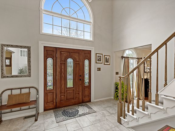 2nd image of 41 Easton Way
