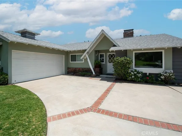 348 E Hillcrest Blvd, Monrovia, CA 91016
