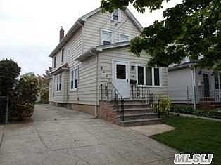 1st image of 8441 259th St