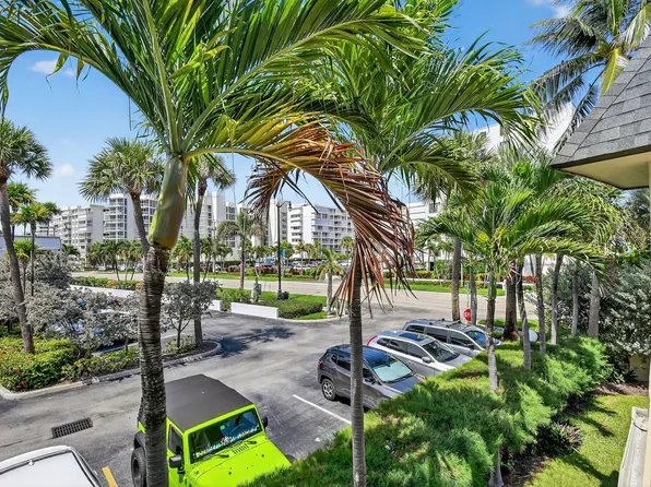 3601 S Ocean Boulevard #105, South Palm Beach, FL 33480