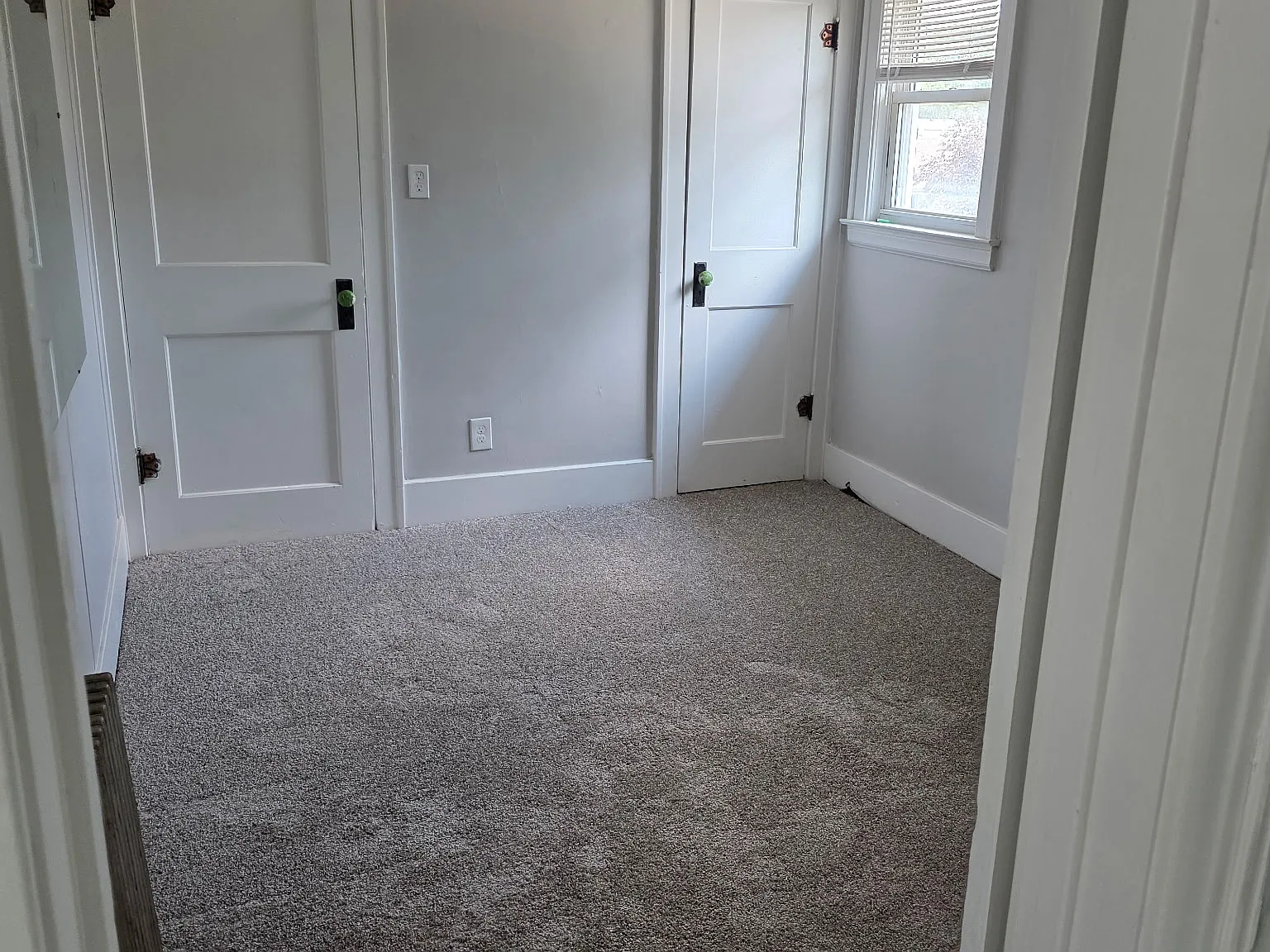 Pagel St Flats — Photo 4
