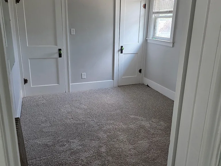 1665 Pagel Ave #6 — Photo 4