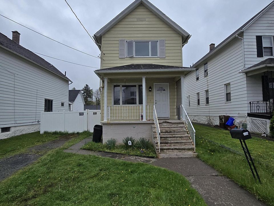 1st image of 9 Glinko St